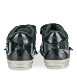 Sneakers NAVY