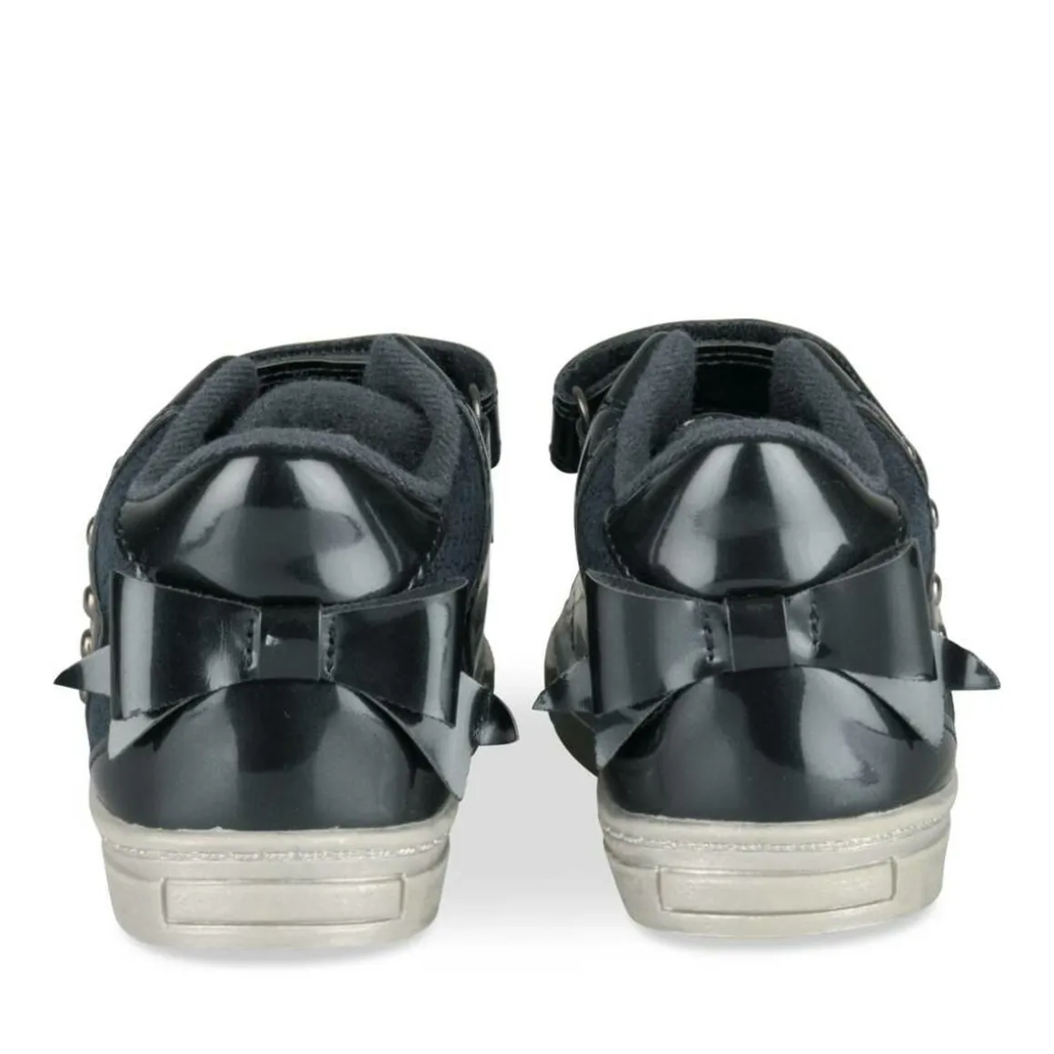 Sneakers NAVY