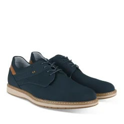 Sneakers NAVY