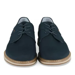 Sneakers NAVY
