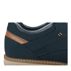 Sneakers NAVY