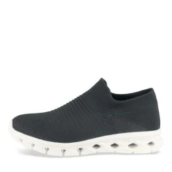 Sneakers NAVY