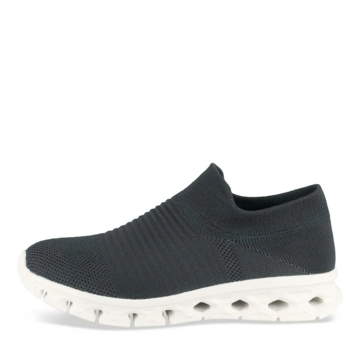 Sneakers NAVY