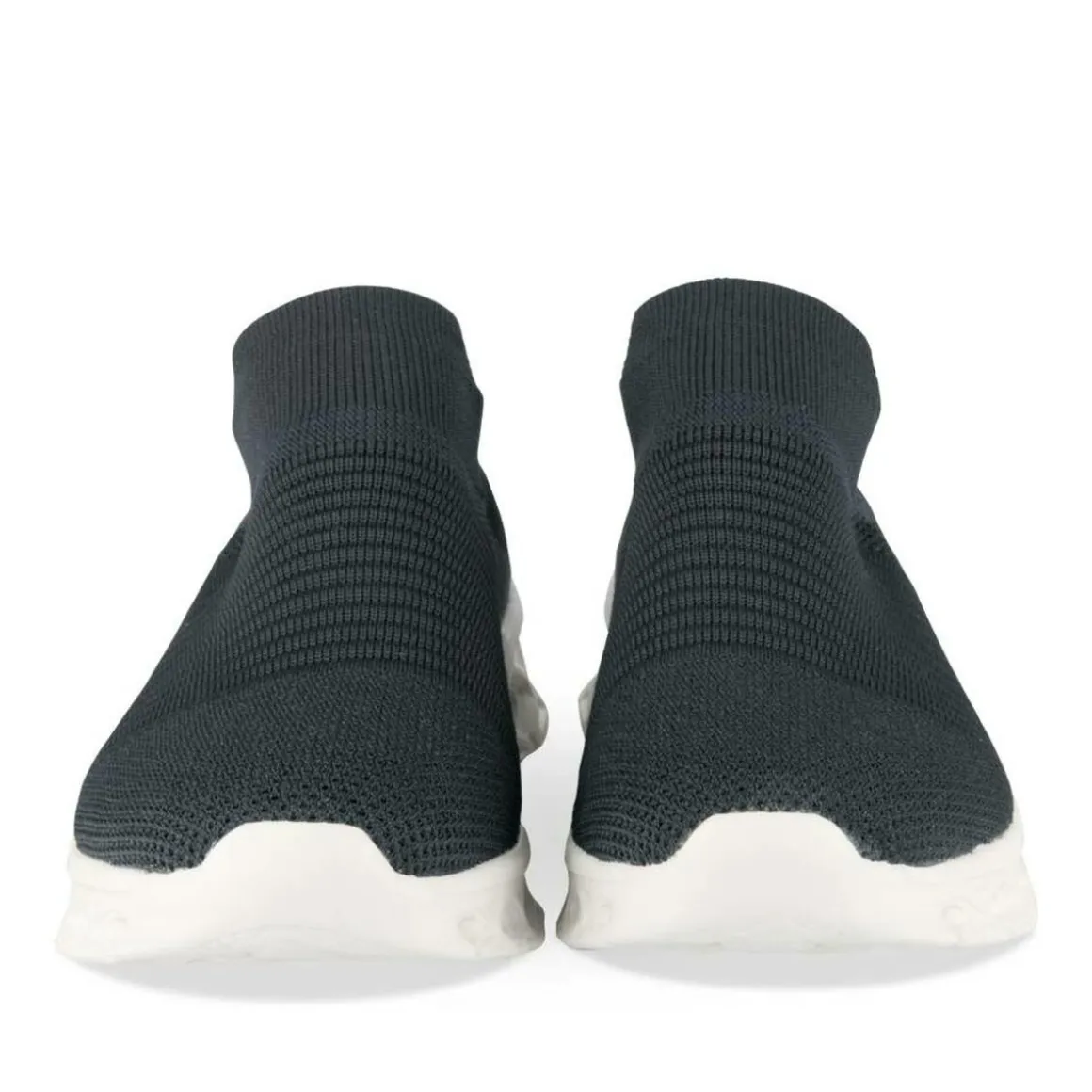 Sneakers NAVY