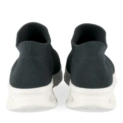 Sneakers NAVY
