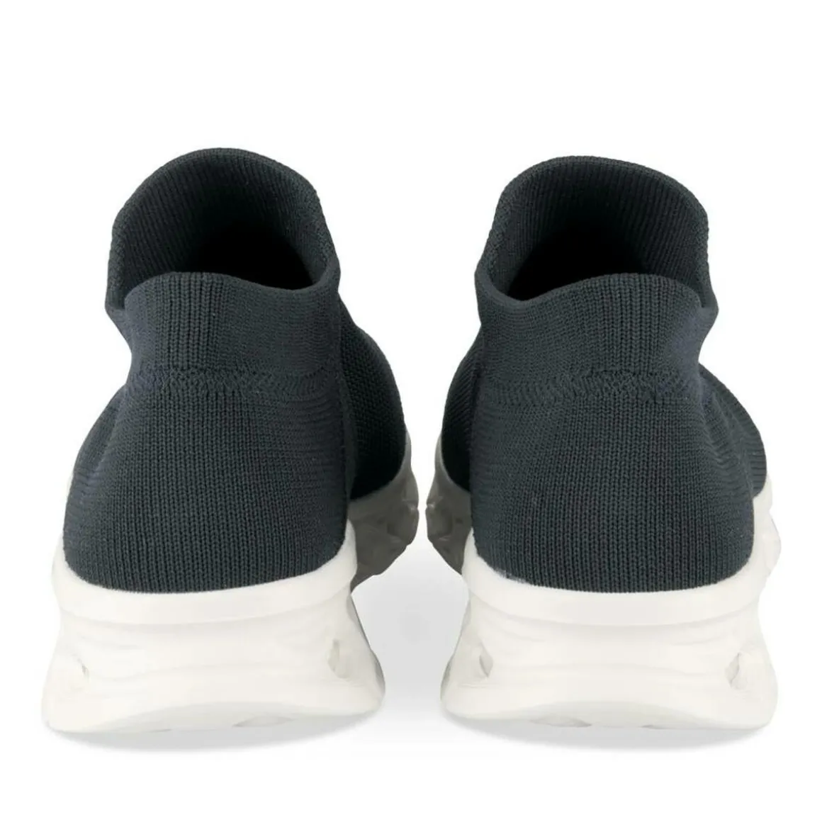 Sneakers NAVY