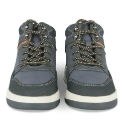 Sneakers NAVY