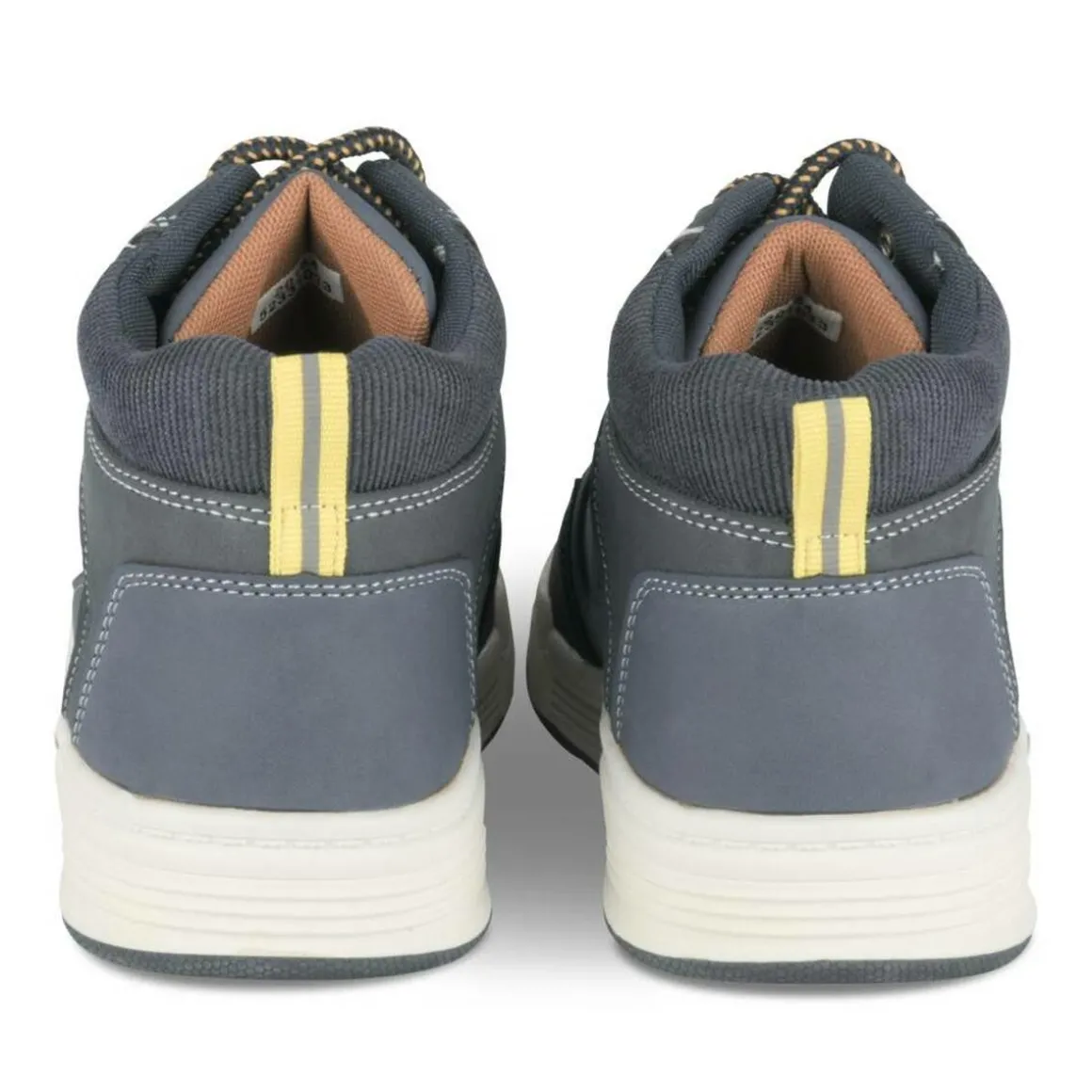 Sneakers NAVY