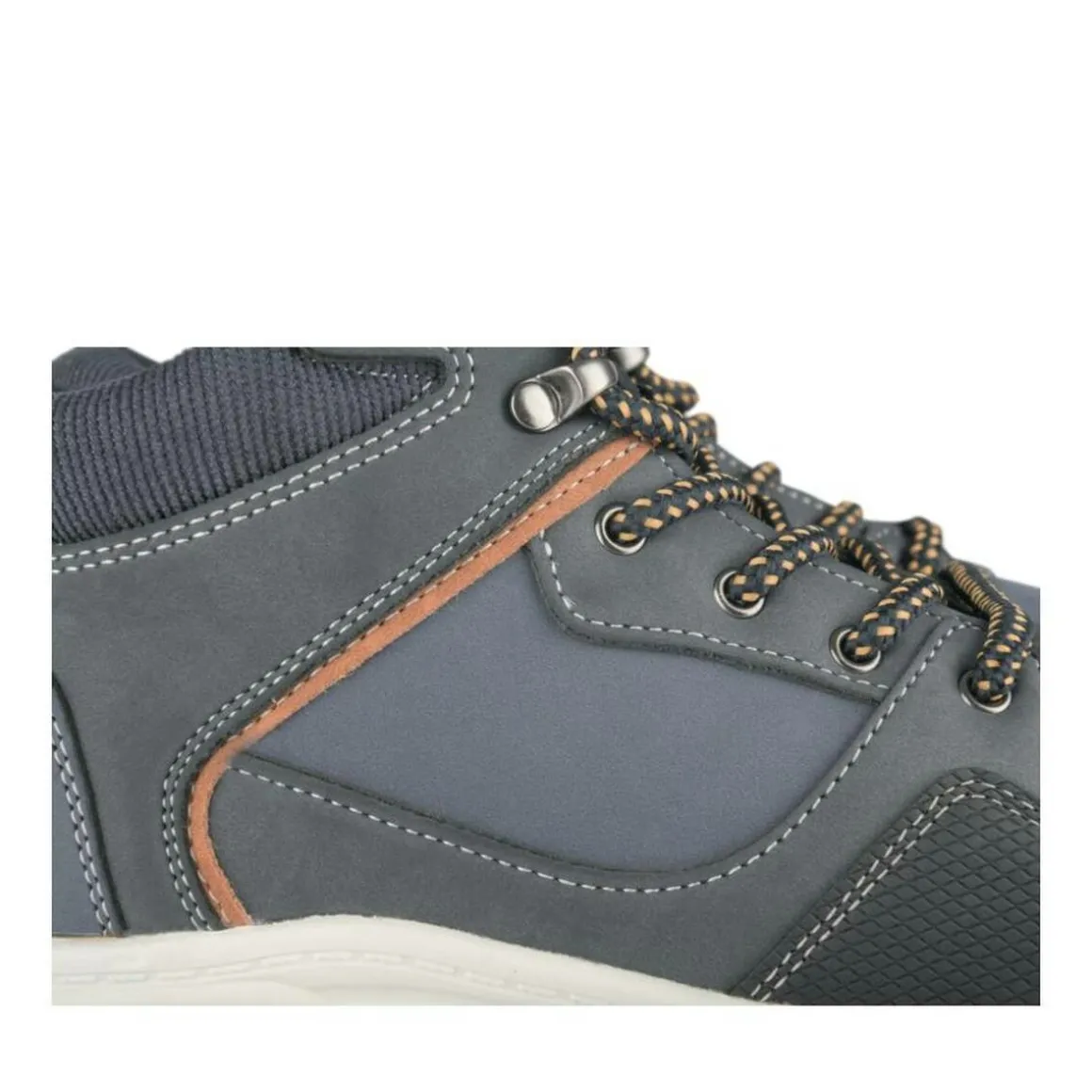 Sneakers NAVY