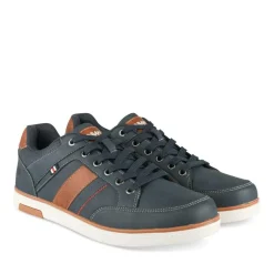 Sneakers NAVY