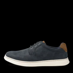 Sneakers NAVY