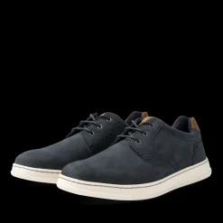Sneakers NAVY