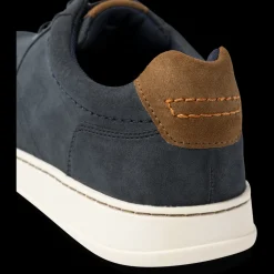Sneakers NAVY