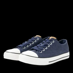 Sneakers NAVY