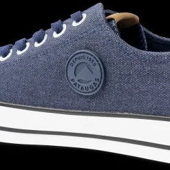 Sneakers NAVY