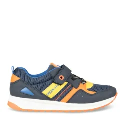 Sneakers NAVY