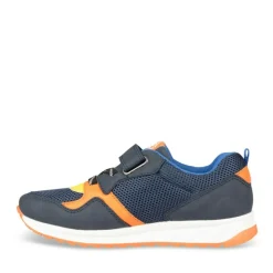Sneakers NAVY