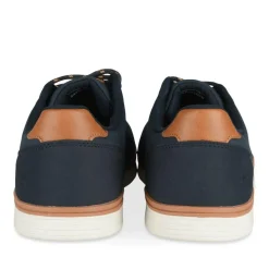 Sneakers NAVY