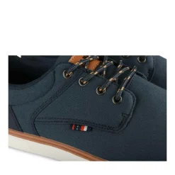 Sneakers NAVY