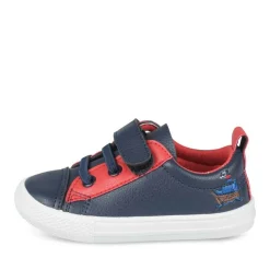 Sneakers NAVY