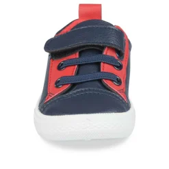 Sneakers NAVY
