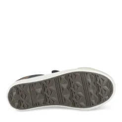 Sneakers NAVY