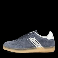 Sneakers NAVY