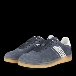 Sneakers NAVY
