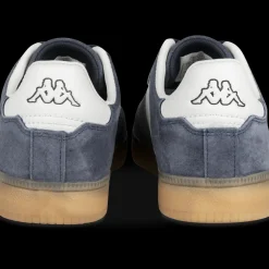 Sneakers NAVY