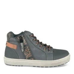 Sneakers NAVY