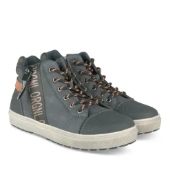 Sneakers NAVY