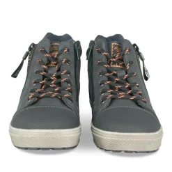 Sneakers NAVY