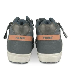 Sneakers NAVY