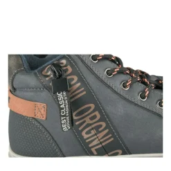 Sneakers NAVY