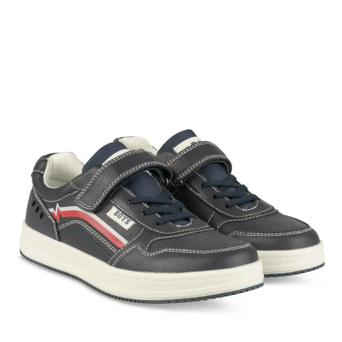 Sneakers NAVY