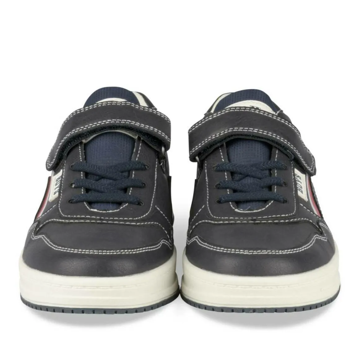Sneakers NAVY