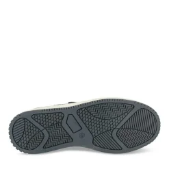 Sneakers NAVY