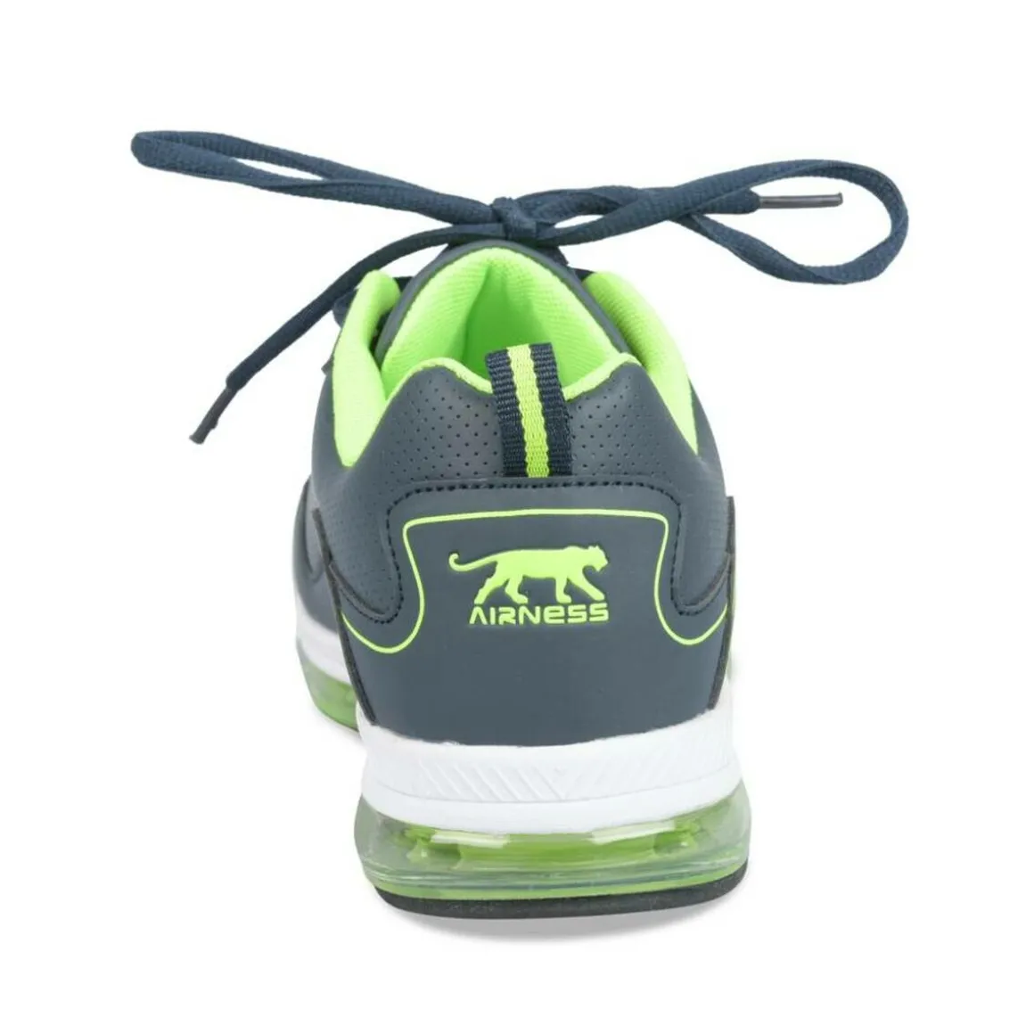 Sneakers NAVY