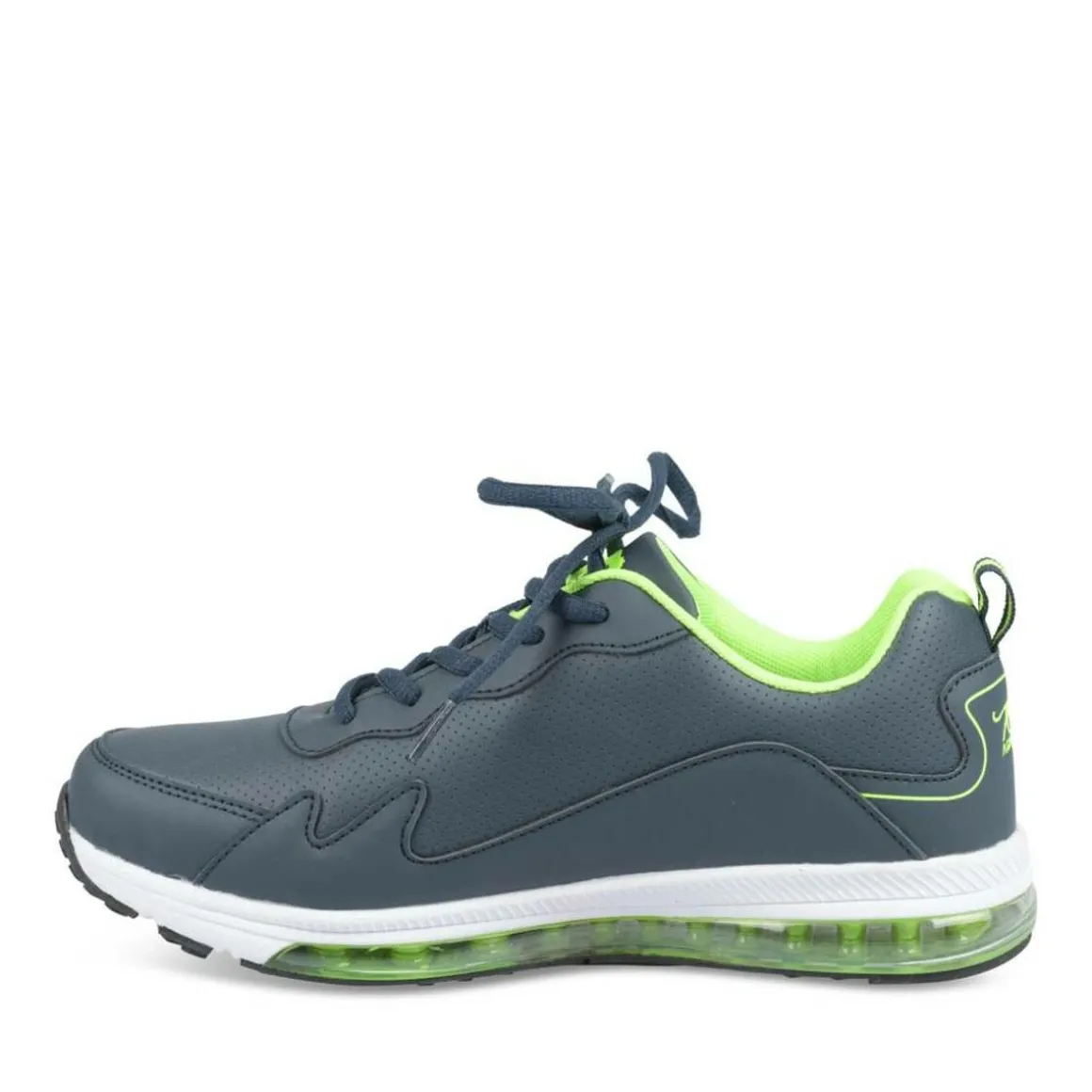 Sneakers NAVY