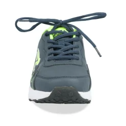 Sneakers NAVY