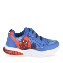 Sneakers NAVY