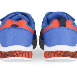 Sneakers NAVY