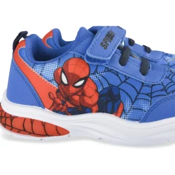 Sneakers NAVY