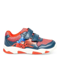 Sneakers NAVY