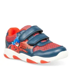 Sneakers NAVY