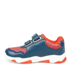 Sneakers NAVY