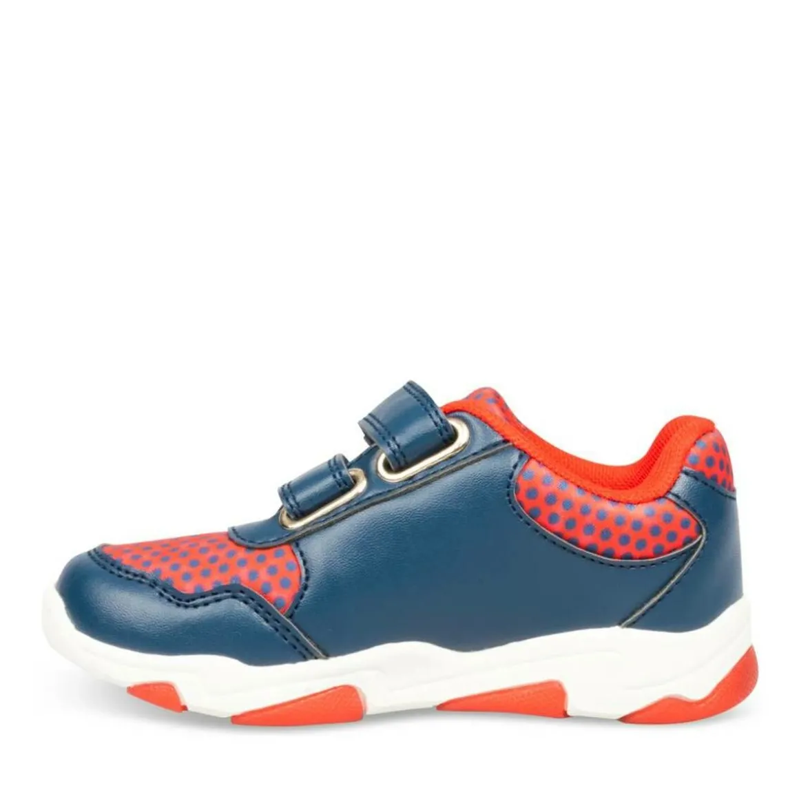 Sneakers NAVY