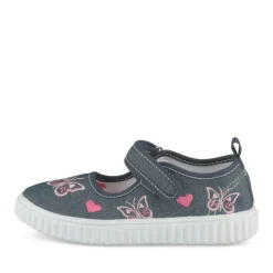 Sneakers NAVY