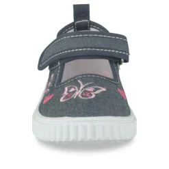 Sneakers NAVY