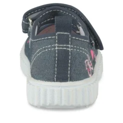 Sneakers NAVY